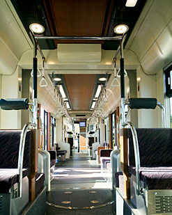 LRV